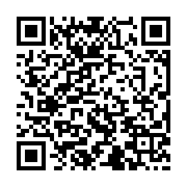 QR 58f4ce7