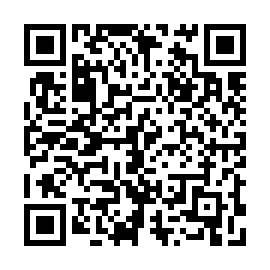 QR 58f5449