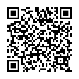 QR 58f5dce