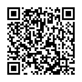 QR 58f659b