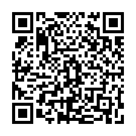 QR 58f66fb
