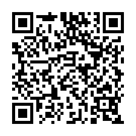 QR 58f697a