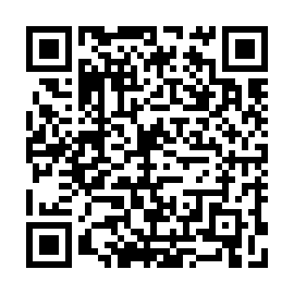 QR 58f6c87
