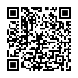 QR 58f6cf7