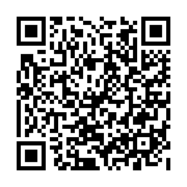 QR 58f77c4