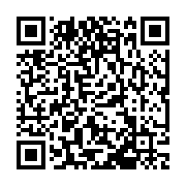 QR 58f7c1c