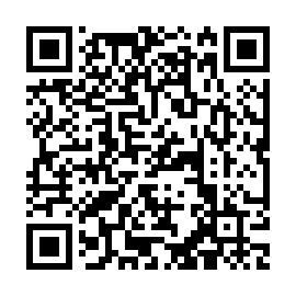 QR 58f90c3