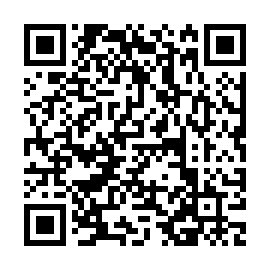 QR 58f981e