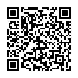 QR 58fb941