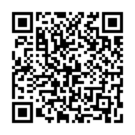 QR 58fc64d