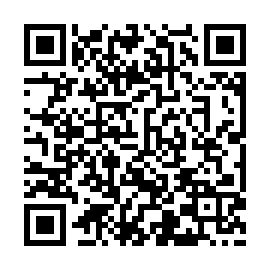 QR 58fcf5c