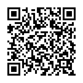 QR 58fd272