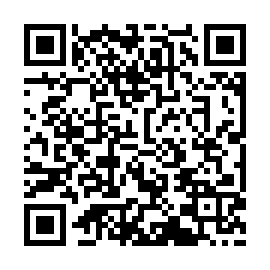 QR 58fe083
