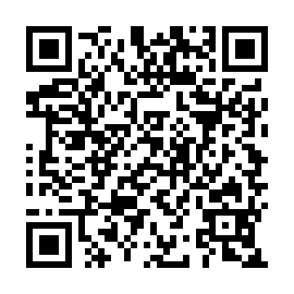QR 58fe8be