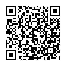 QR 58fe90e