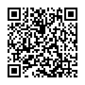 QR 58ff0ba