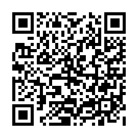 QR 58fff43