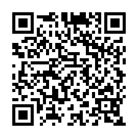 QR 5900031