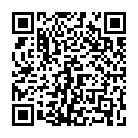 QR 590057b