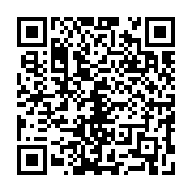 QR 5901155