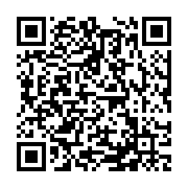 QR 5901ed9