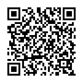 QR 5902145