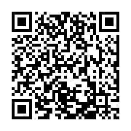 QR 5902a56