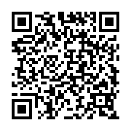 QR 5903b84