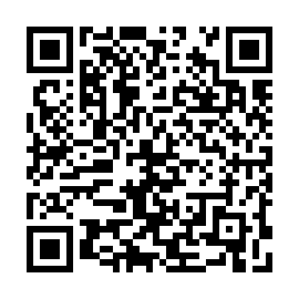 QR 59042b1