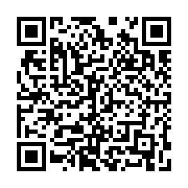 QR 5904533