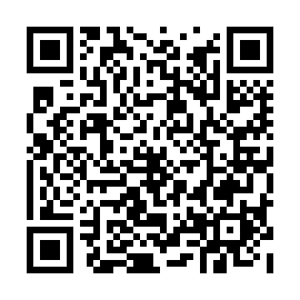 QR 590554d