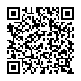 QR 5905acb