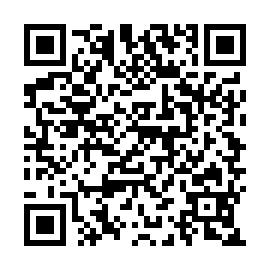 QR 59065b5
