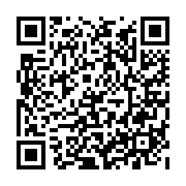 QR 59067fd