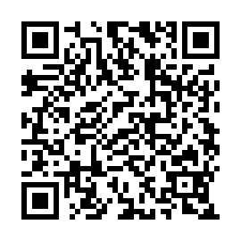 QR 5906ad2