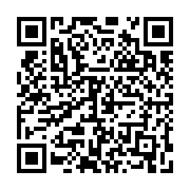 QR 5906d2c