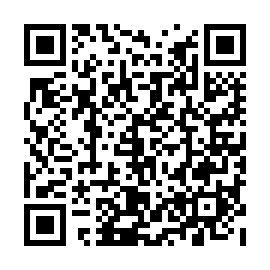 QR 59077a5