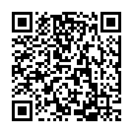 QR 5907967