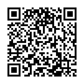 QR 5907a7c