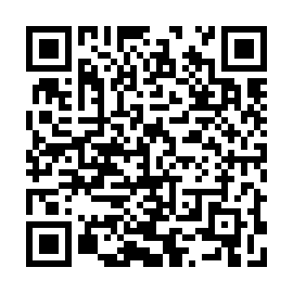 QR 5908078