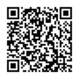 QR 5908452