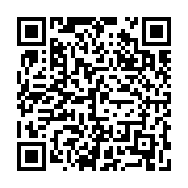 QR 5908a19