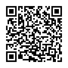 QR 5908b88
