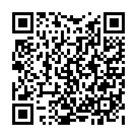 QR 590918e