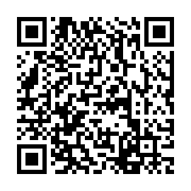 QR 590926e