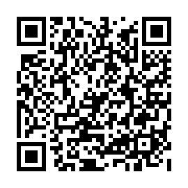 QR 5909384