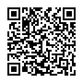 QR 590a0d8