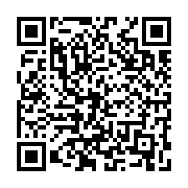 QR 590a22d