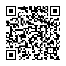 QR 590a9aa