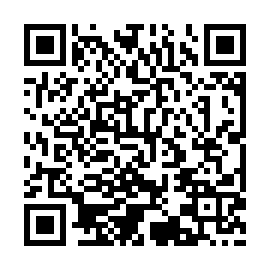 QR 590b196